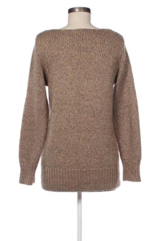 Дамски пуловер H&M, Размер L, Цвят Кафяв, Цена 8,95 €, #137661120
