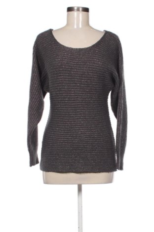 Damenpullover Clockhouse, Größe M, Farbe Grau, Preis € 5,72, #137661174