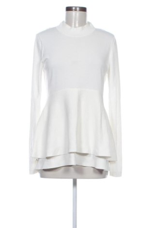 Damenpullover COS, Größe L, Farbe Ecru, Preis € 42,00, #137661222