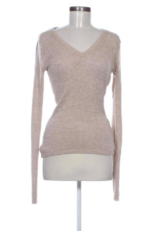 Damenpullover Unbranded, Größe XS, Farbe Beige, Preis € 7,00, #137661719