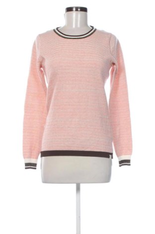 Damenpullover Scotch & Soda, Größe M, Farbe Mehrfarbig, Preis € 33,34, #137661775