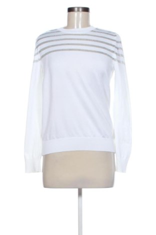 Damenpullover Unbranded, Größe M, Farbe Mehrfarbig, Preis € 27,68, #137663457
