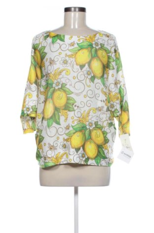 Damenpullover Unbranded, Größe L, Farbe Mehrfarbig, Preis € 15,00, #137665826