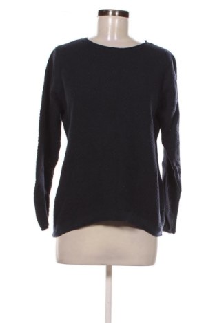 Pulover de femei Isolde, Mărime L, Culoare Albastru, Preț 50,84 Lei, #137613758