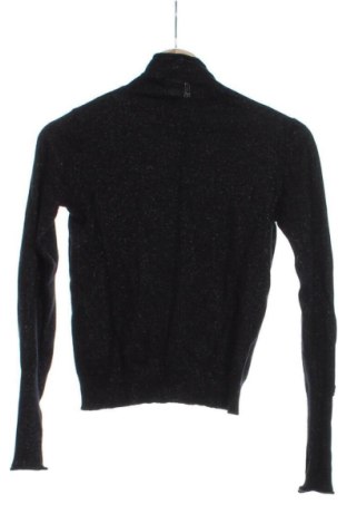 Pulover de femei Patrizia Pepe, Mărime XS, Culoare Negru, Preț 458,99 Lei, #137482377