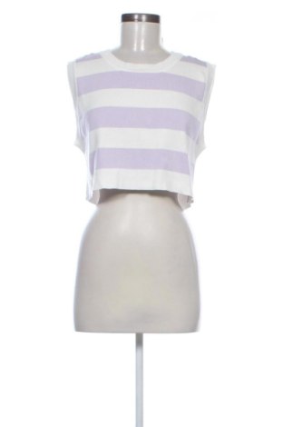 Damski sweter Unbranded, Rozmiar M, Kolor Kolorowy, Cena 48,51 zł, #137593834
