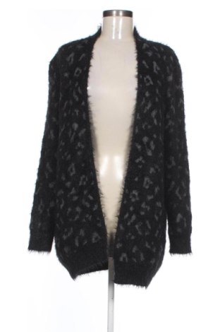 Damenpullover Unbranded, Größe XL, Farbe Mehrfarbig, Preis € 10,00, #137596934
