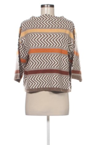 Damenpullover Fabrizia, Größe XL, Farbe Mehrfarbig, Preis € 15,00, #137598861