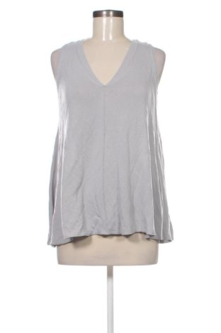 Pulover de femei Unbranded, Mărime L, Culoare Gri, Preț 31,49 Lei, #137599857