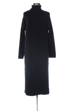 Női pulóver Unbranded, Méret XL, Szín Fekete, Ár 3 434 Ft, #137604591