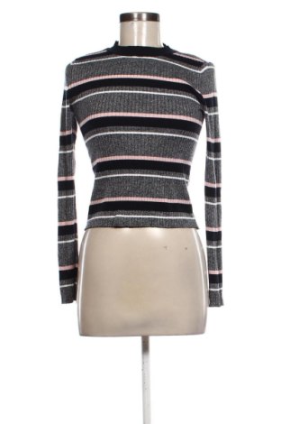Dámský svetr H&M, Velikost S, Barva Vícebarevné, Cena  340,00 Kč, #137605887