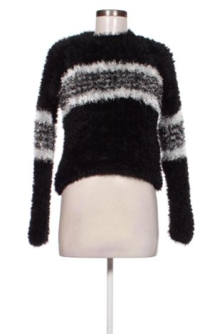 Dámský svetr Unbranded, Velikost XS, Barva Vícebarevné, Cena  218,00 Kč, #137605914
