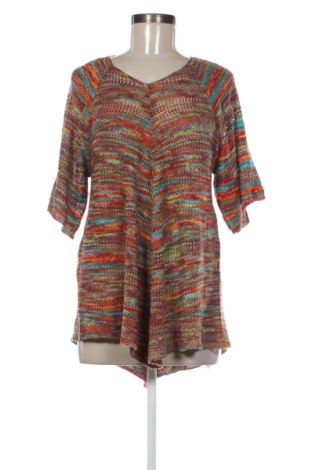 Női pulóver Unbranded, Méret XL, Szín Sokszínű, Ár 3 546 Ft, #137606535