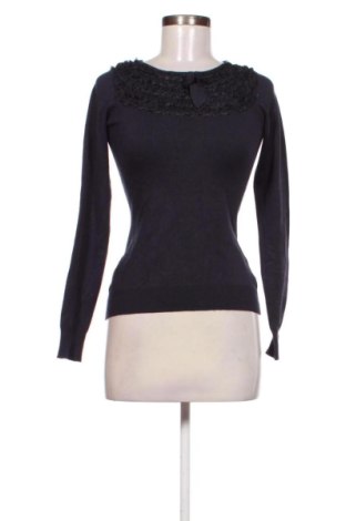 Damenpullover Unbranded, Größe XS, Farbe Schwarz, Preis € 9,68, #137608045