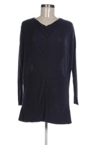 Dámský svetr H&M, Velikost S, Barva Modrá, Cena  218,00 Kč, #137608706