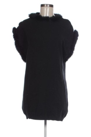Pulover de femei Joyx, Mărime M, Culoare Negru, Preț 78,74 Lei, #137609443