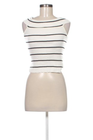 Damski sweter Vero Moda, Rozmiar M, Kolor Kolorowy, Cena 71,97 zł, #137610118