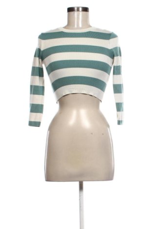 Pulover de femei Calliope, Mărime XS, Culoare Multicolor, Preț 52,49 Lei, #137610164