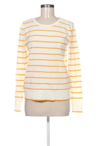 Damenpullover Vero Moda, Größe M, Farbe Mehrfarbig, Preis 7,00 €, #137610767