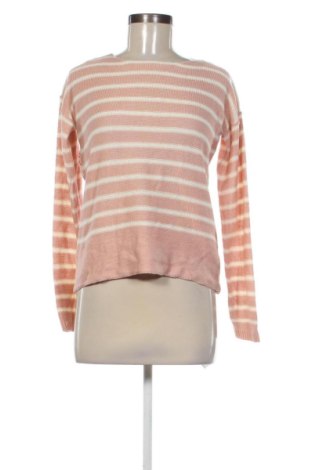 Dámský svetr Bershka, Velikost M, Barva Vícebarevné, Cena  401,00 Kč, #137611398