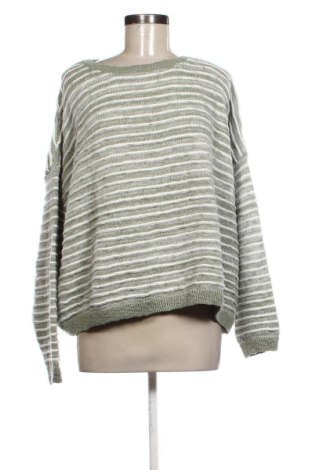 Pulover de femei Mavi, Mărime XL, Culoare Multicolor, Preț 52,49 Lei, #137611598