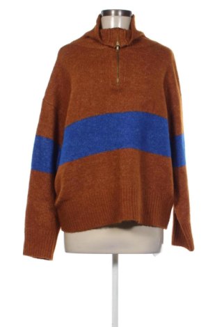 Pulover de femei Zeeman, Mărime XL, Culoare Multicolor, Preț 75,00 Lei, #137614420