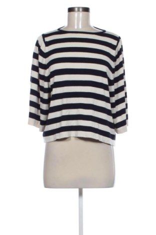 Pulover de femei Weekend Max Mara, Mărime M, Culoare Multicolor, Preț 422,18 Lei, #137614719