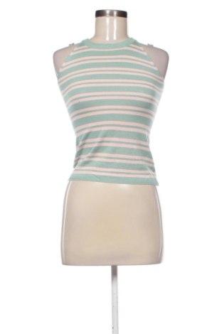 Pulover de femei Edited, Mărime M, Culoare Multicolor, Preț 90,00 Lei, #137615838