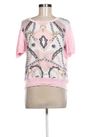Női pulóver Atelier GS, Méret L, Szín Sokszínű, Ár 2 702 Ft, #137616507