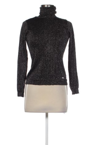 Damski sweter Mohito, Rozmiar XS, Kolor Czarny, Cena 45,97 zł, #137617044