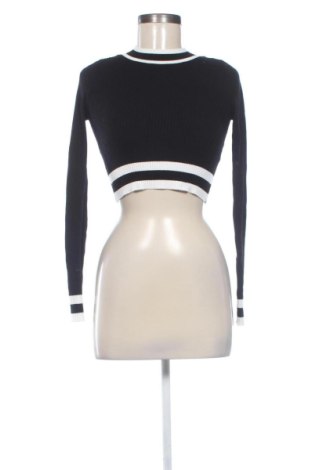 Pulover de femei H&M, Mărime XS, Culoare Multicolor, Preț 42,57 Lei, #137617271