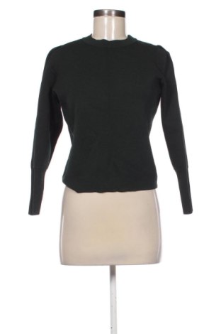 Damenpullover H&M, Größe M, Farbe Grün, Preis 8,00 €, #137617800