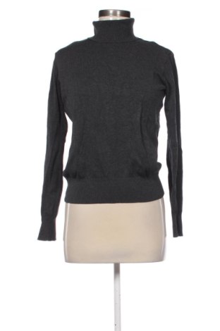 Női pulóver H&M, Méret S, Szín Szürke, Ár 4 965 Ft, #137618085