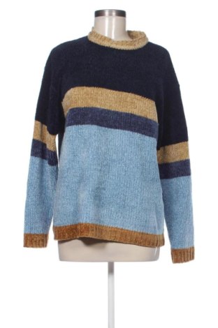 Dámsky pulóver Unbranded, Veľkosť XL, Farba Viacfarebná, Cena  10,00 €, #137618214