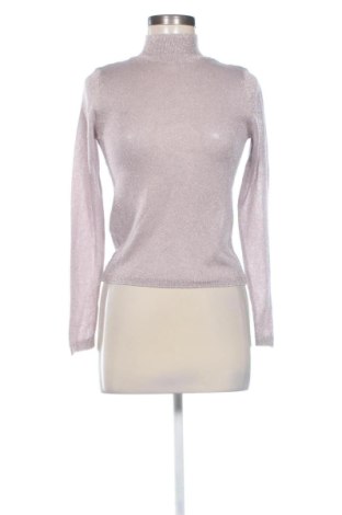 Női pulóver Mango, Méret XS, Szín Hamurózsaszín, Ár 3 901 Ft, #137618542