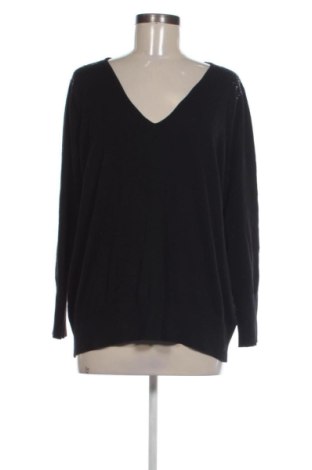 Női pulóver Unbranded, Méret XXL, Szín Fekete, Ár 3 901 Ft, #137618647