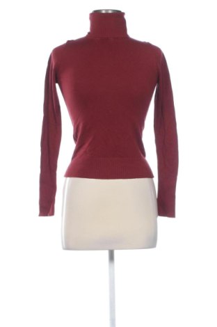 Női pulóver Unbranded, Méret XS, Szín Piros, Ár 3 040 Ft, #137618655
