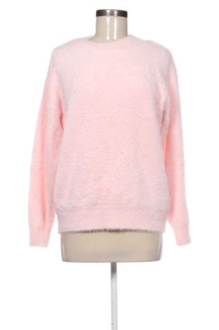Női pulóver Unbranded, Méret XL, Szín Rózsaszín, Ár 7 447 Ft, #137619005