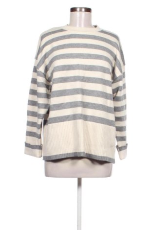 Dámsky pulóver Zara, Veľkosť M, Farba Viacfarebná, Cena  12,00 €, #137619743