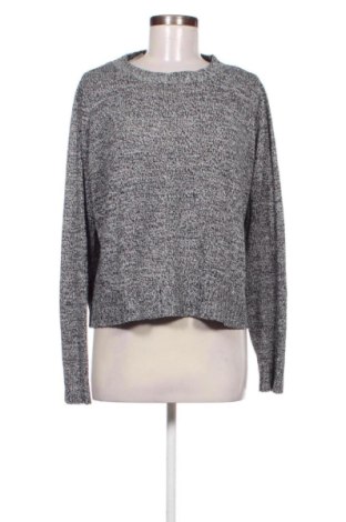 Pulover de femei H&M, Mărime M, Culoare Gri, Preț 62,99 Lei, #137619756