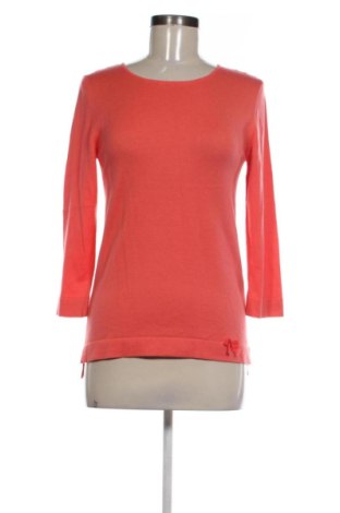 Pulover de femei Rosita, Mărime S, Culoare Roz, Preț 68,24 Lei, #137620017