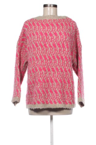 Pulover de femei Unbranded, Mărime L, Culoare Multicolor, Preț 52,49 Lei, #137620182