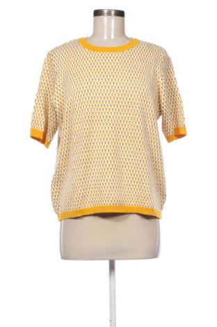 Pulover de femei Unbranded, Mărime L, Culoare Multicolor, Preț 52,49 Lei, #137620261