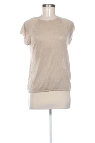 Damenpullover Massimo Dutti, Größe M, Farbe Golden, Preis € 85,01, #137620474