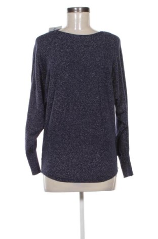 Női pulóver Unbranded, Méret M, Szín Kék, Ár 2 635 Ft, #137622937