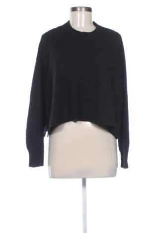 Дамски пуловер Cotton On, Размер L, Цвят Черен, Цена 5,45 €, #137624382