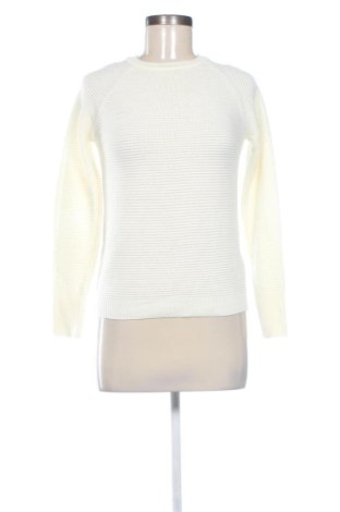 Damenpullover LCW, Größe XS, Farbe Ecru, Preis 10,00 €, #137624907