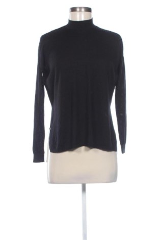 Дамски пуловер Vero Moda, Размер XS, Цвят Черен, Цена 7,00 €, #137625378
