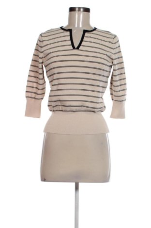 Дамски пуловер Ann Taylor, Размер M, Цвят Многоцветен, Цена 13,00 €, #137627645