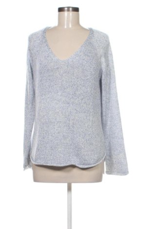 Дамски пуловер H&M, Размер XL, Цвят Син, Цена 12,00 €, #137628039
